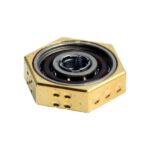 هیت سینک اسپینری Spinner Heat Sink